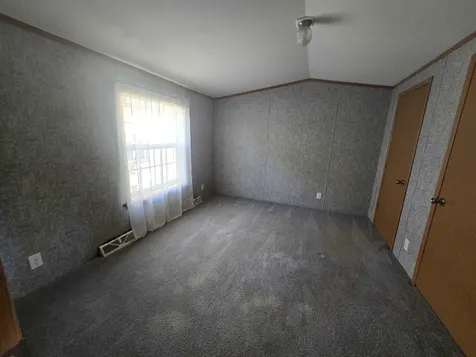 30 Stoney Lane Barton VT 05822