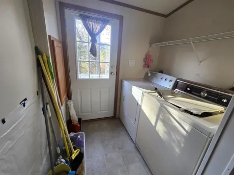 30 Stoney Lane Barton VT 05822