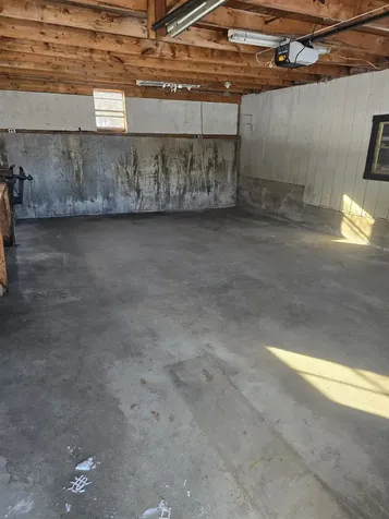 30 Stoney Lane Barton VT 05822