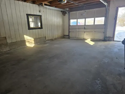 30 Stoney Lane Barton VT 05822