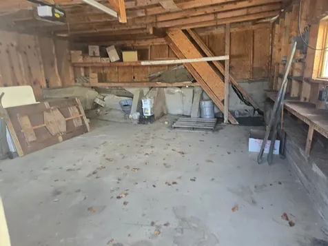 30 Stoney Lane Barton VT 05822