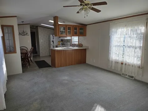 30 Stoney Lane Barton VT 05822