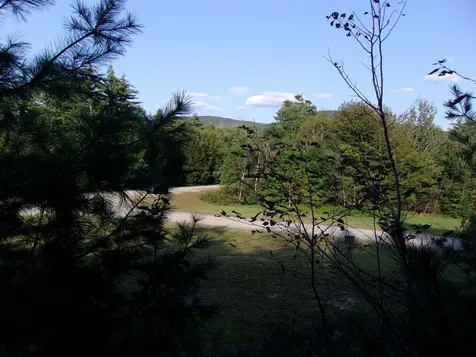 Fenn Way Circle Bath NH 03740