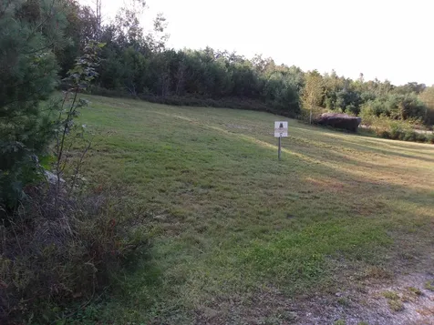 Fenn Way Circle Bath NH 03740