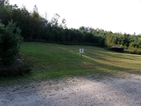 Fenn Way Circle Bath NH 03740