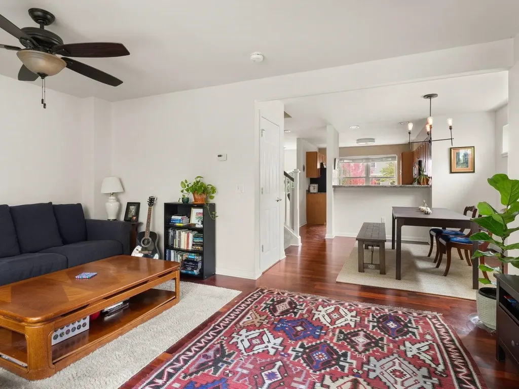 61 Finch Court South Burlington VT 05403