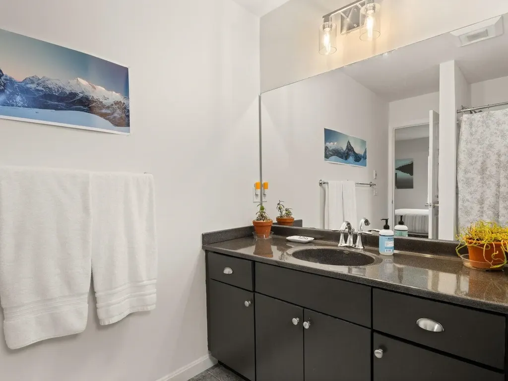 61 Finch Court South Burlington VT 05403