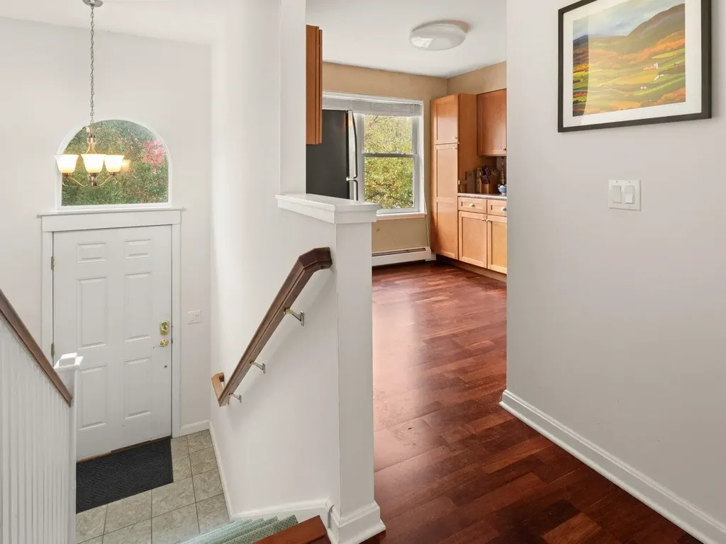 61 Finch Court South Burlington VT 05403