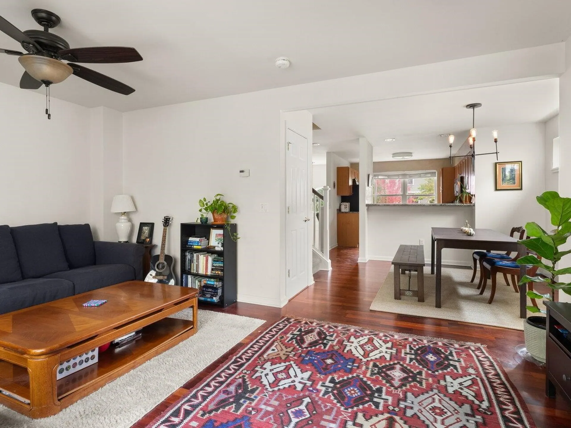 61 Finch Court South Burlington VT 05403