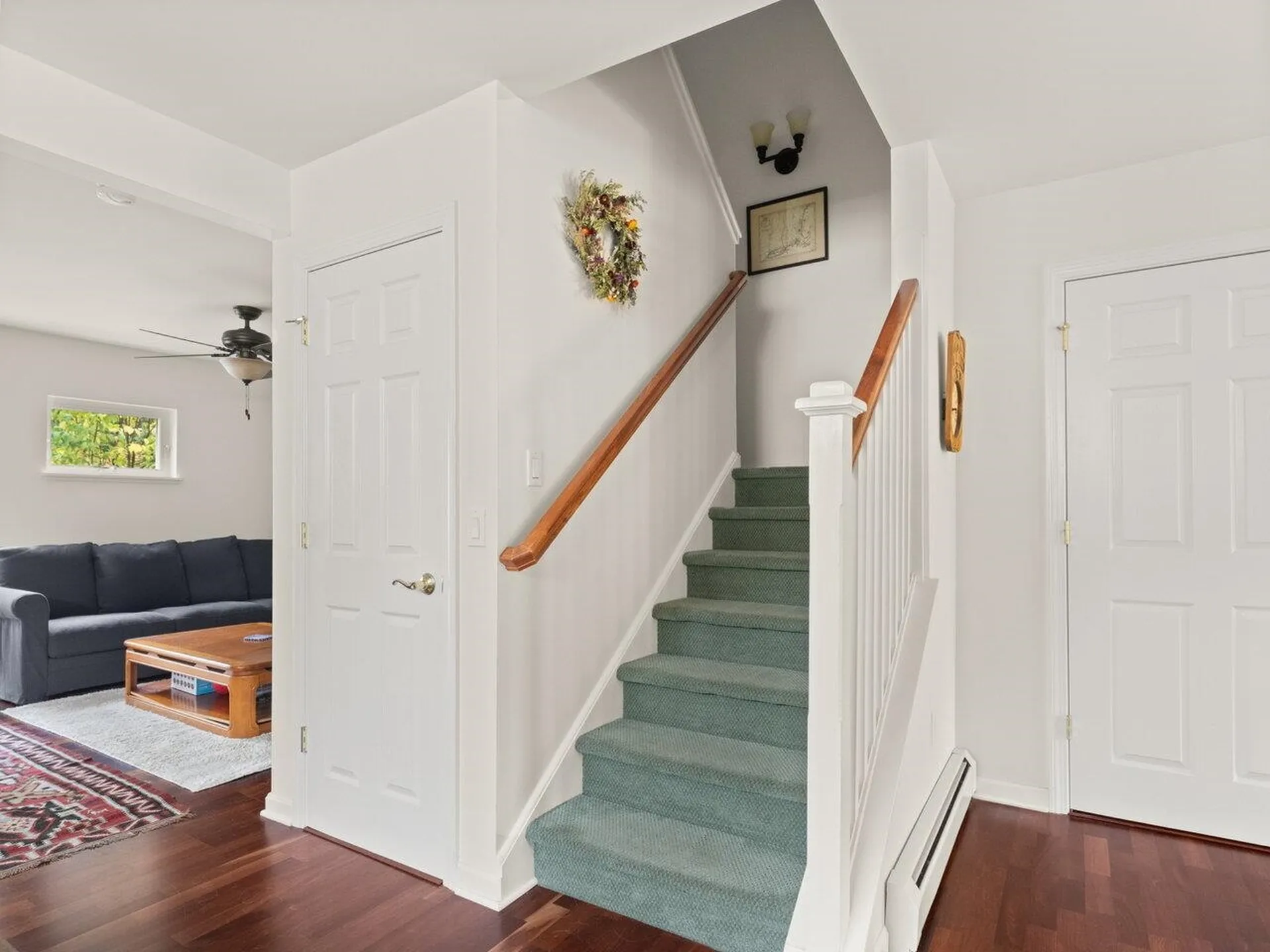 61 Finch Court South Burlington VT 05403
