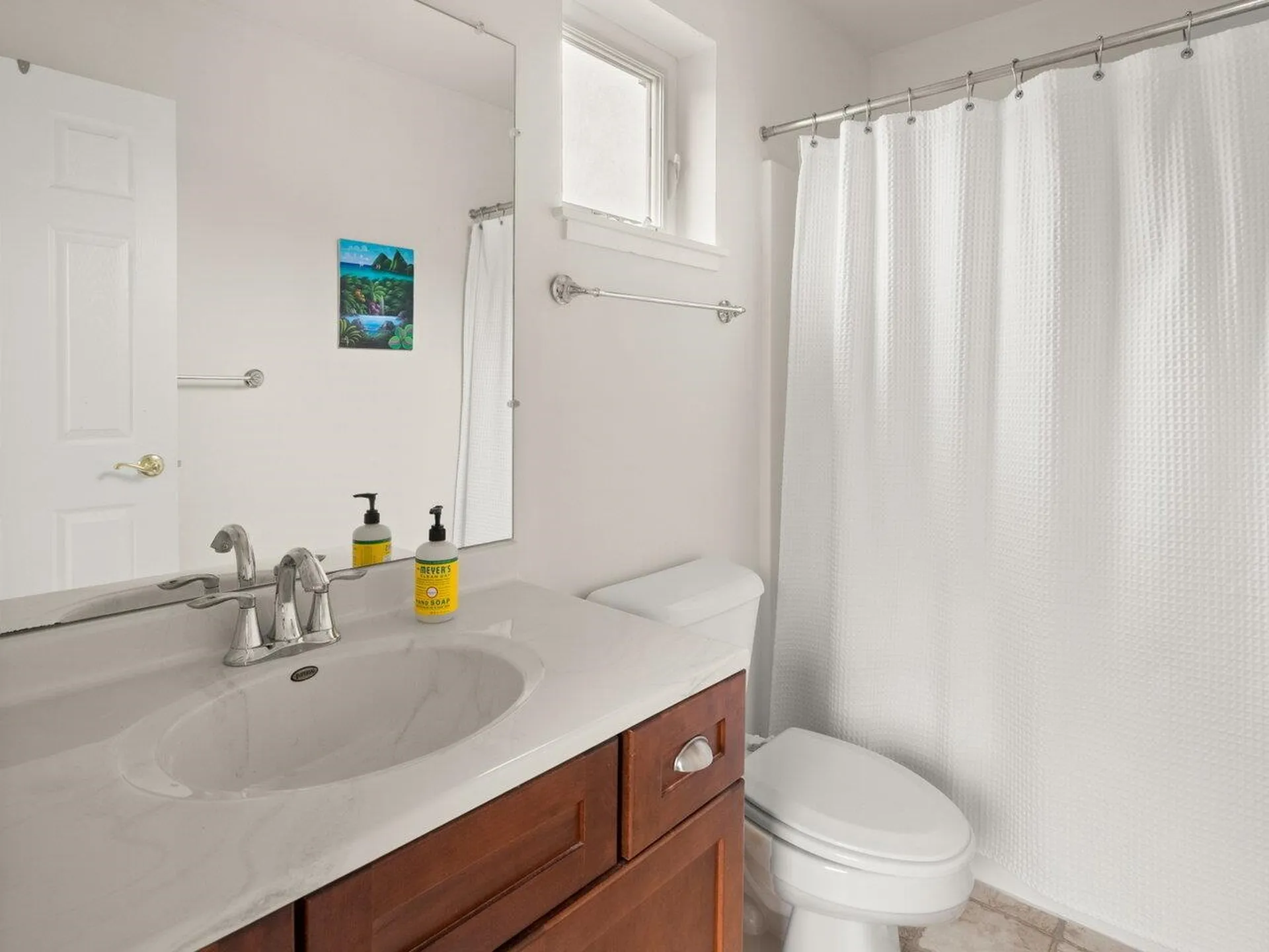 61 Finch Court South Burlington VT 05403