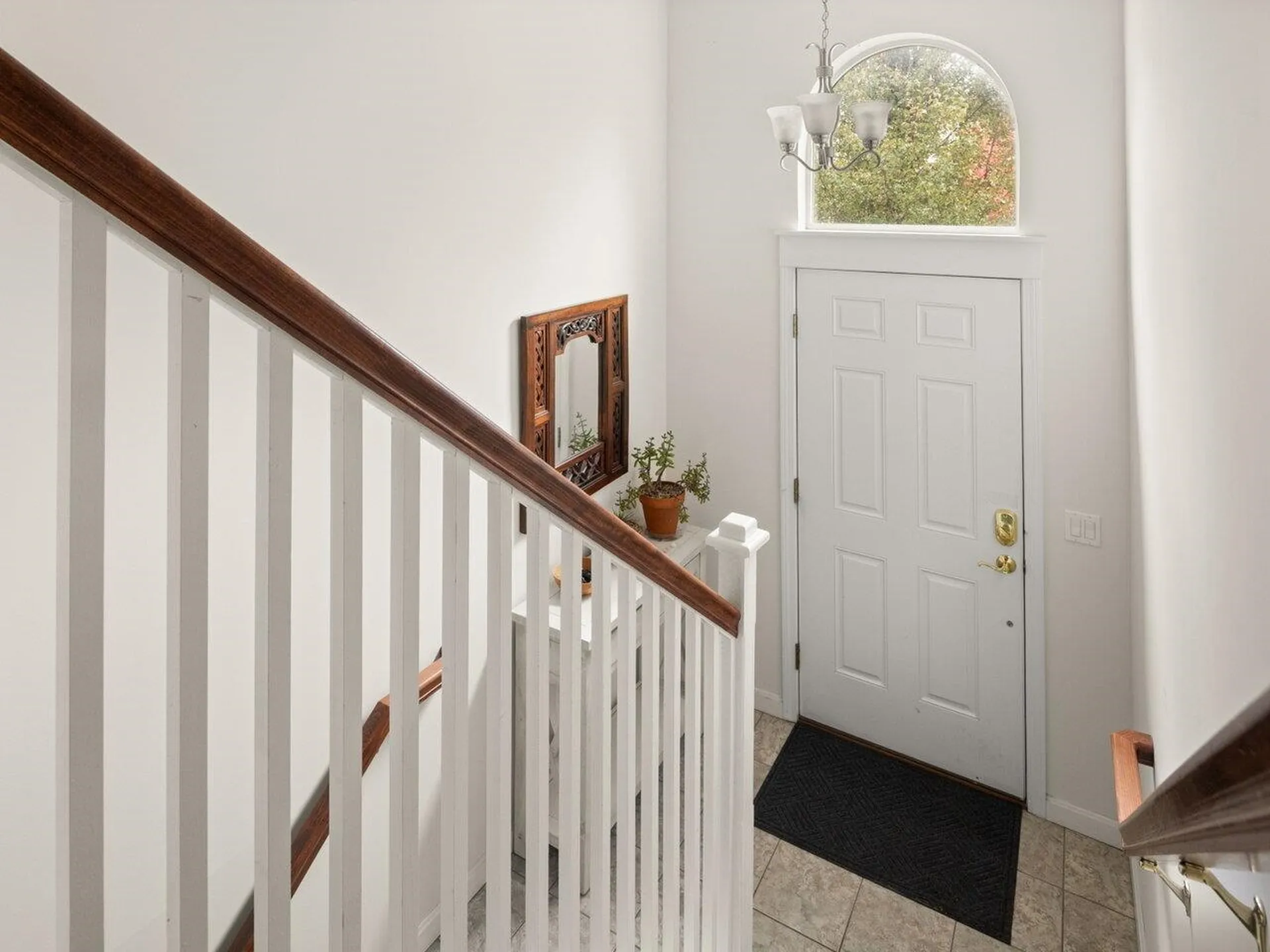 61 Finch Court South Burlington VT 05403