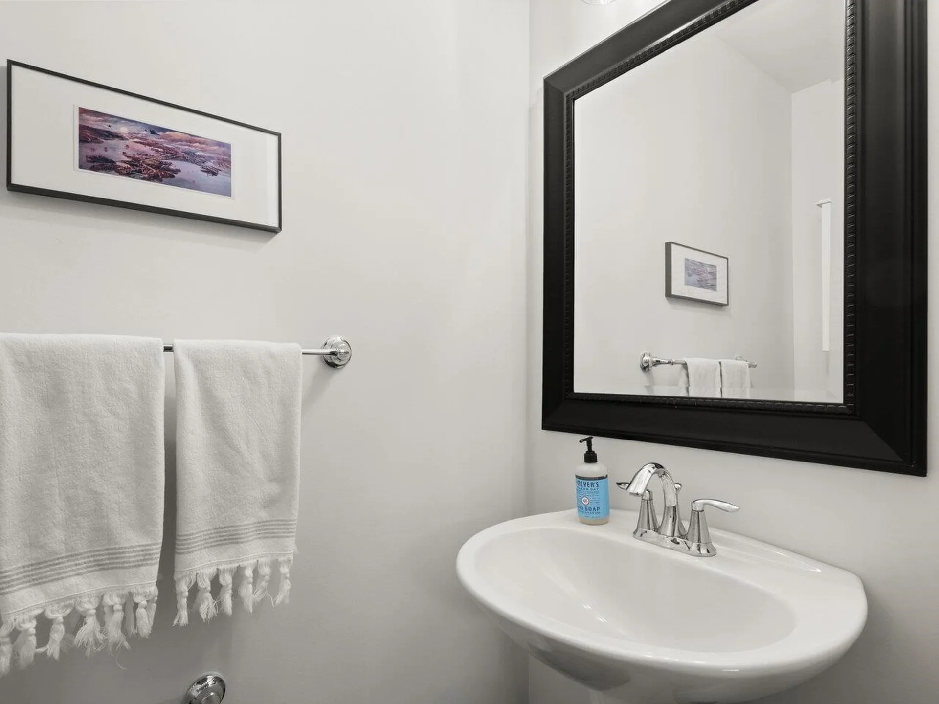 61 Finch Court South Burlington VT 05403