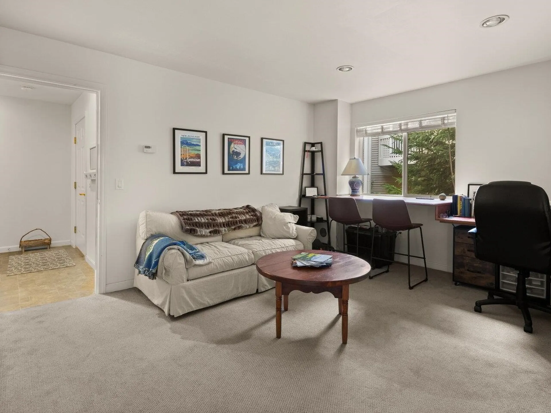 61 Finch Court South Burlington VT 05403