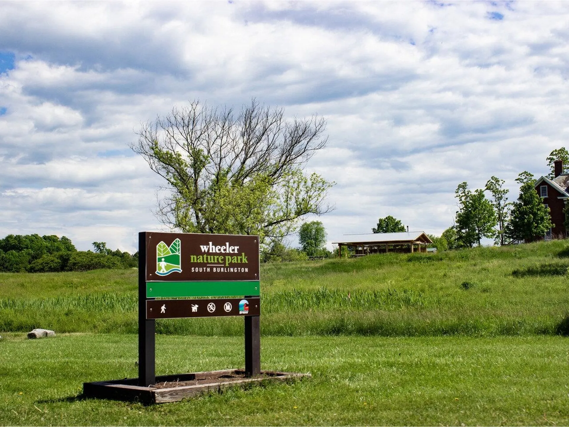 61 Finch Court South Burlington VT 05403