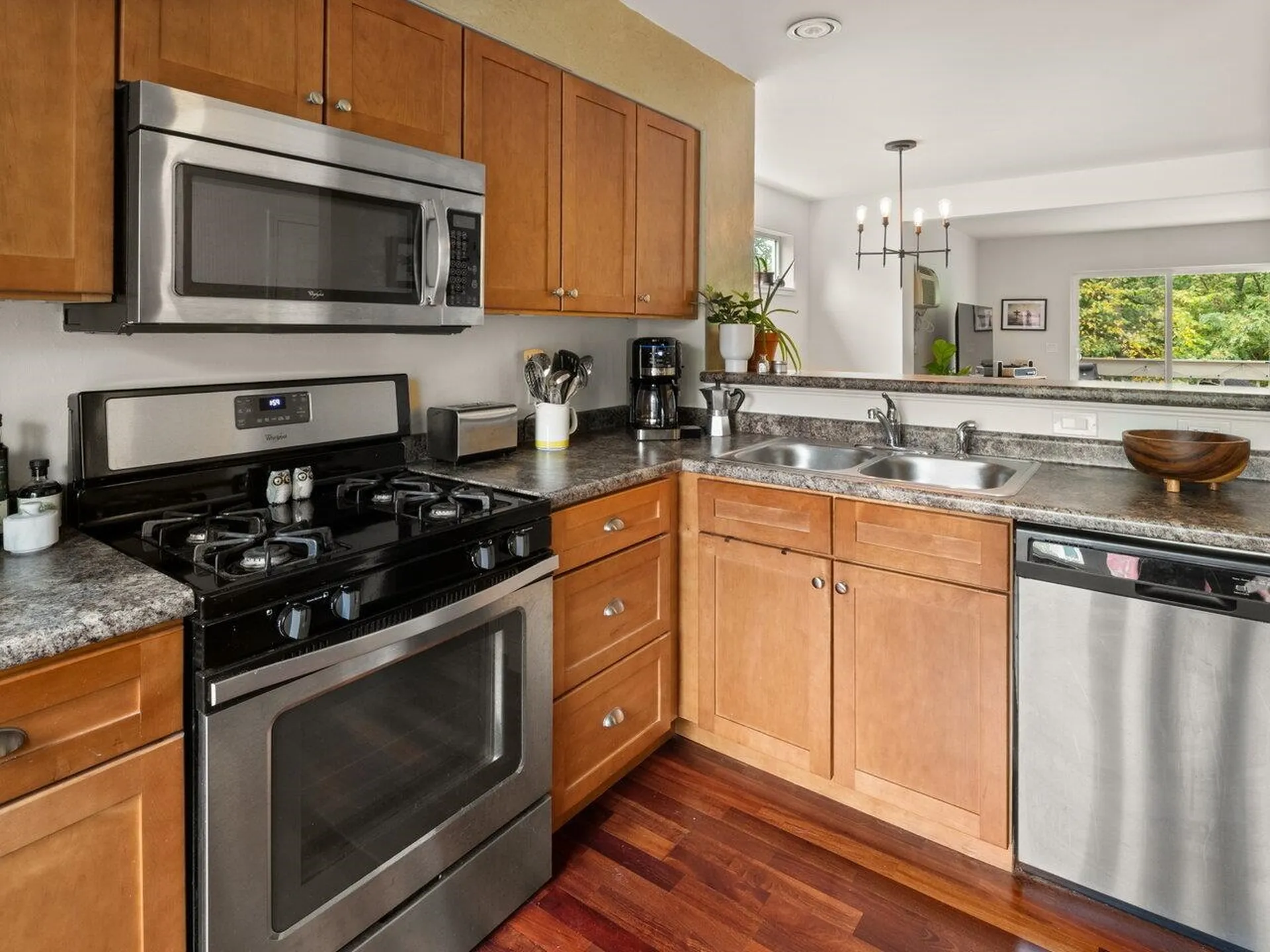 61 Finch Court South Burlington VT 05403