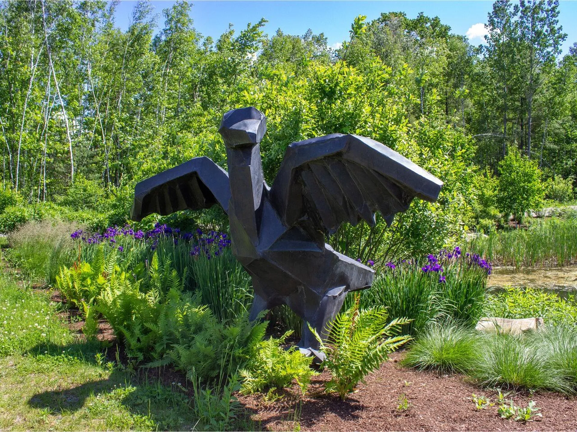 61 Finch Court South Burlington VT 05403