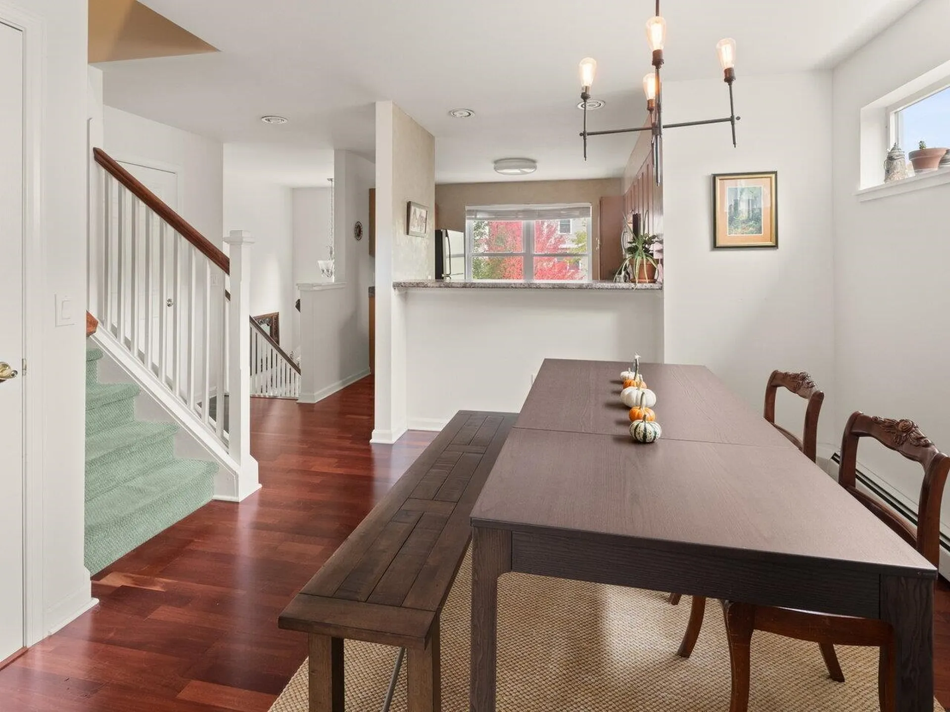 61 Finch Court South Burlington VT 05403