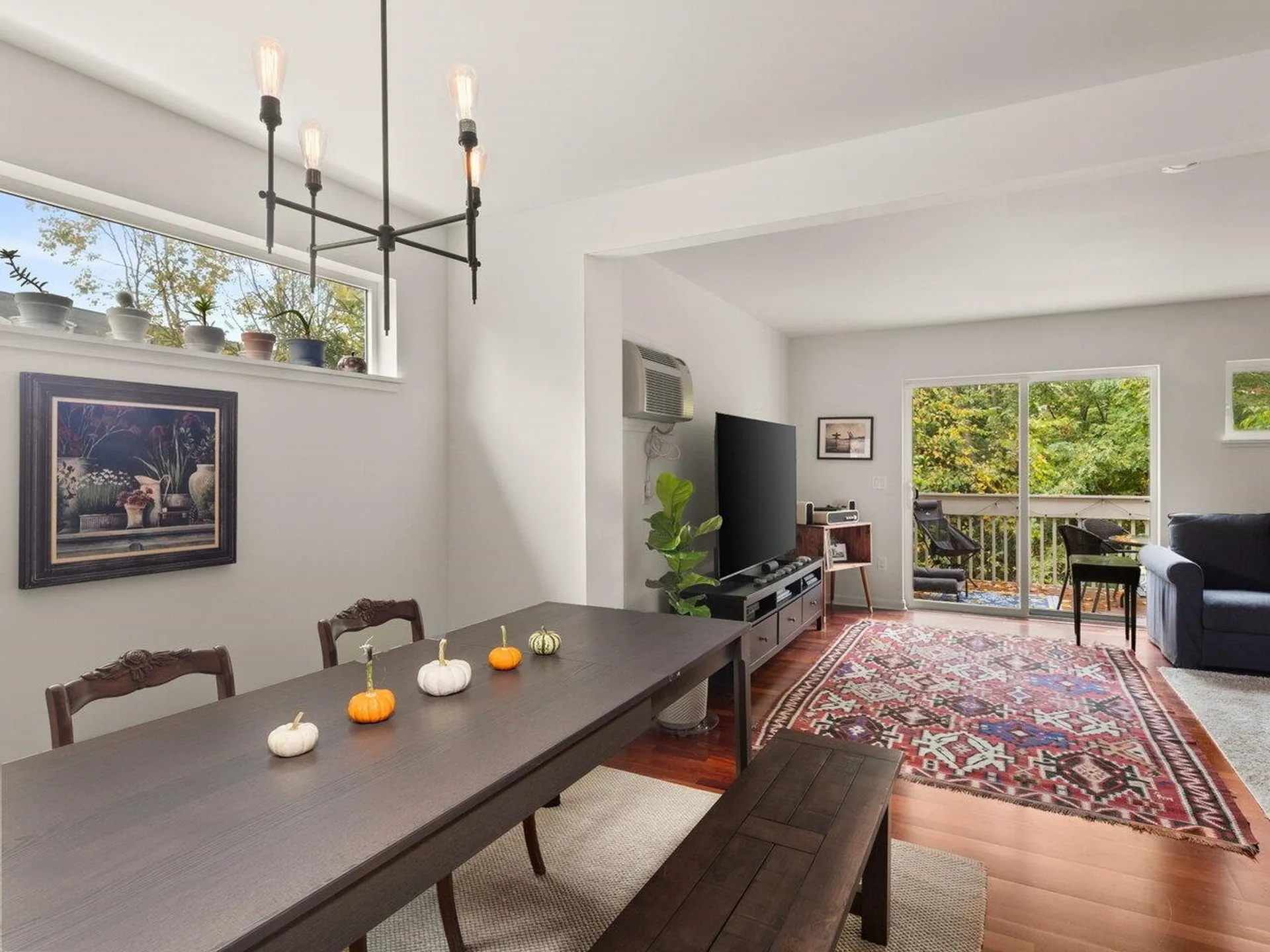 61 Finch Court South Burlington VT 05403