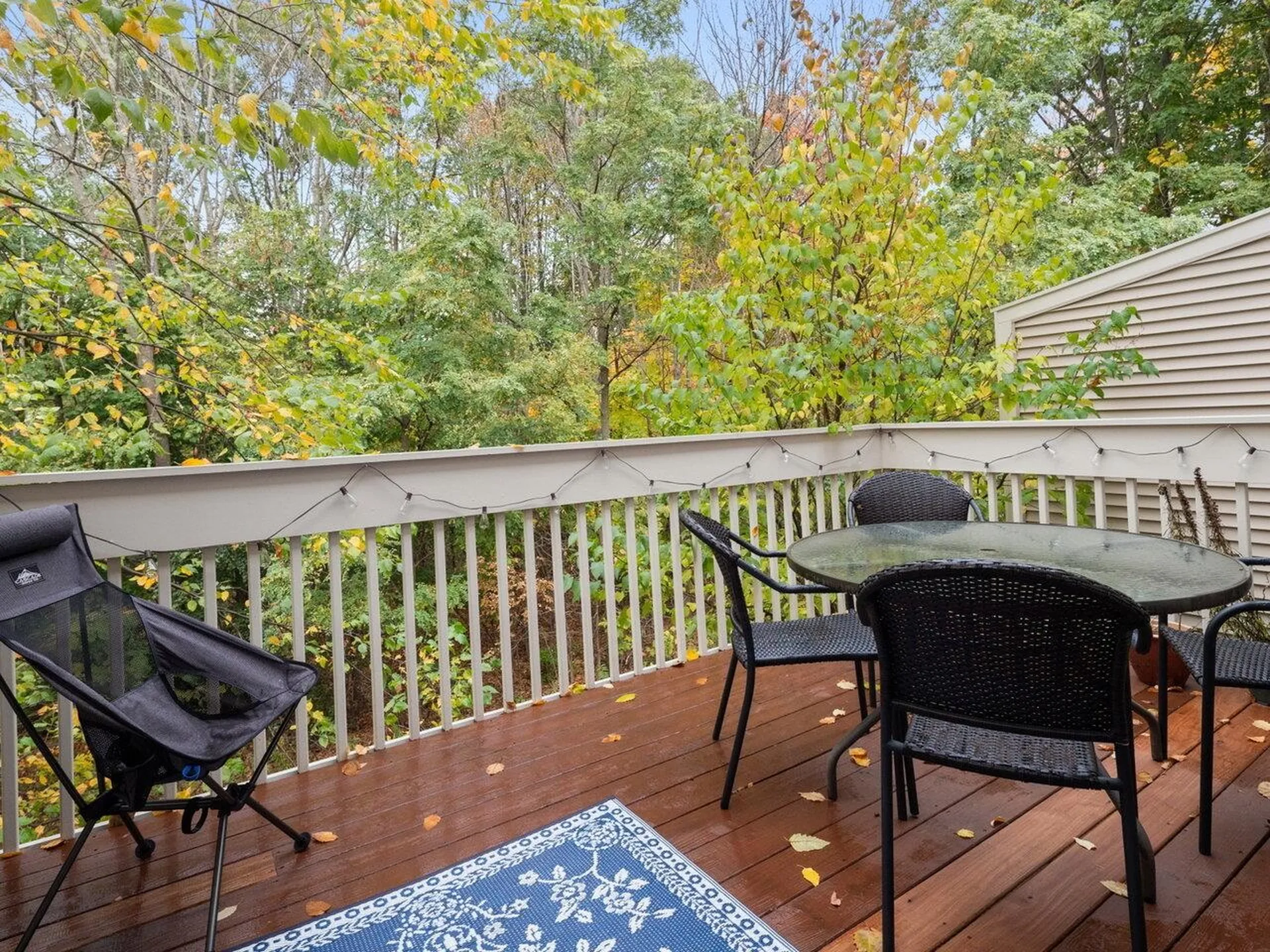 61 Finch Court South Burlington VT 05403