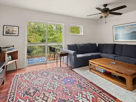 61 Finch Court South Burlington VT 05403