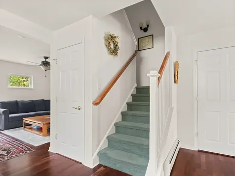 61 Finch Court South Burlington VT 05403