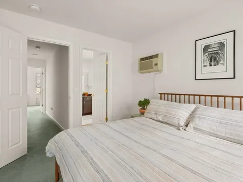 61 Finch Court South Burlington VT 05403