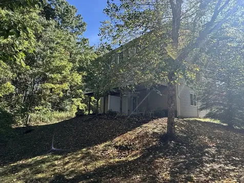 61 Finch Court South Burlington VT 05403