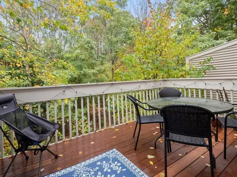 61 Finch Court South Burlington VT 05403