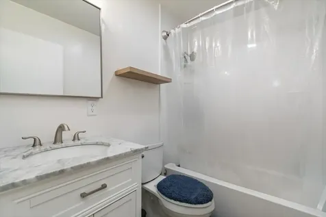 440 North Avenue Haverhill MA 01830