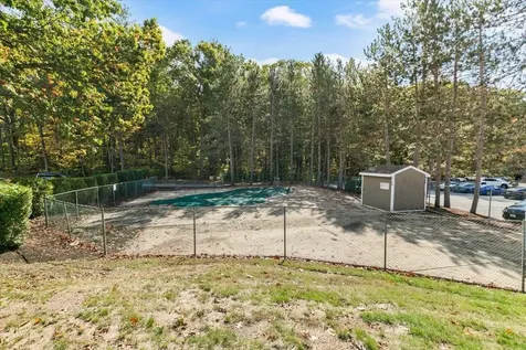 440 North Avenue Haverhill MA 01830