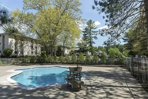 440 North Avenue Haverhill MA 01830