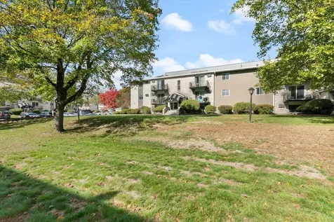 440 North Avenue Haverhill MA 01830