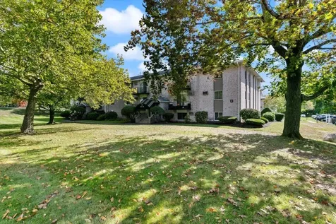 440 North Avenue Haverhill MA 01830