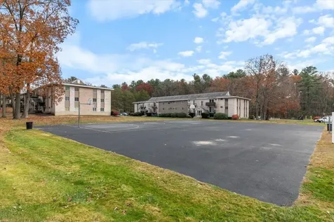 440 North Avenue Haverhill MA 01830