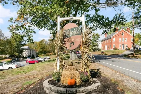 440 North Avenue Haverhill MA 01830