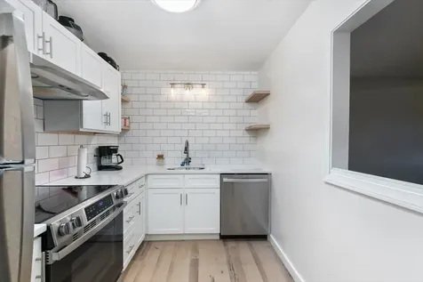 440 North Avenue Haverhill MA 01830