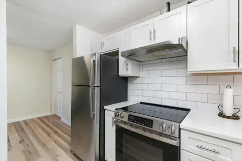 440 North Avenue Haverhill MA 01830