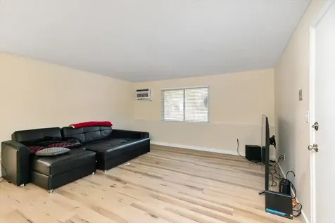 440 North Avenue Haverhill MA 01830