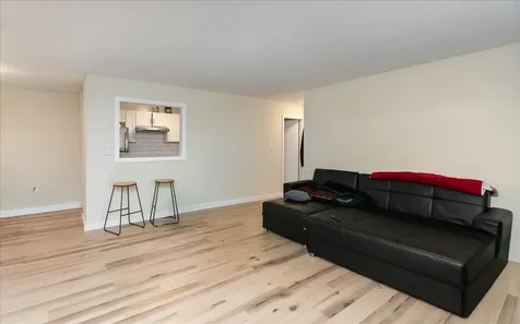 440 North Avenue Haverhill MA 01830