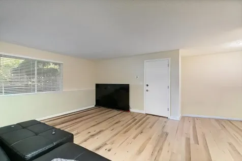 440 North Avenue Haverhill MA 01830