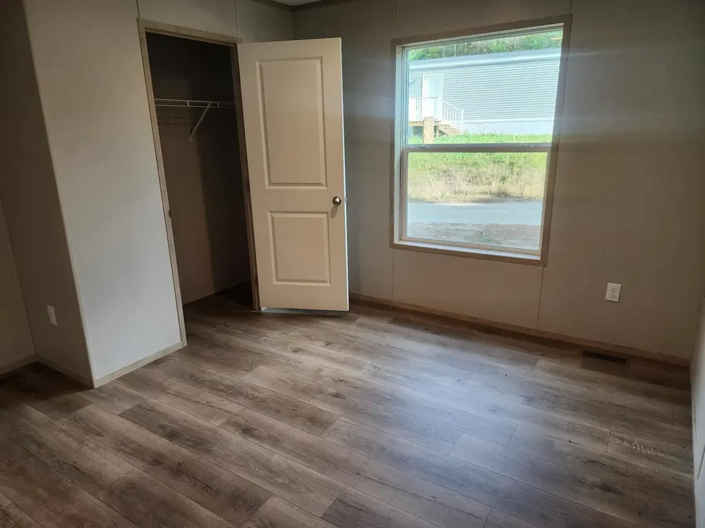 34 Overlook Lane Coventry VT 05855