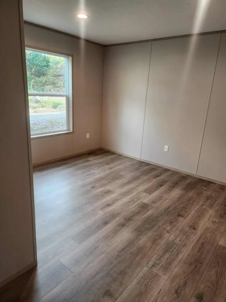 34 Overlook Lane Coventry VT 05855