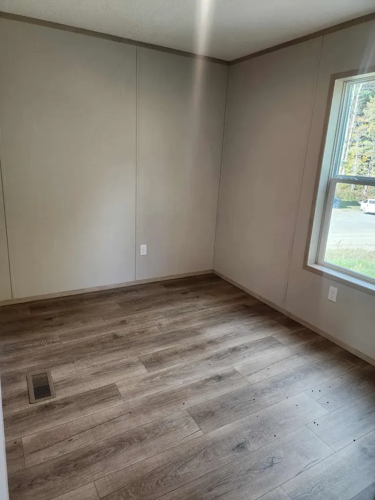 34 Overlook Lane Coventry VT 05855