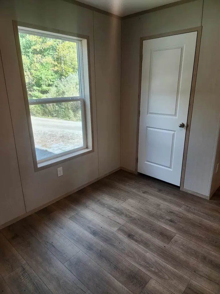 34 Overlook Lane Coventry VT 05855