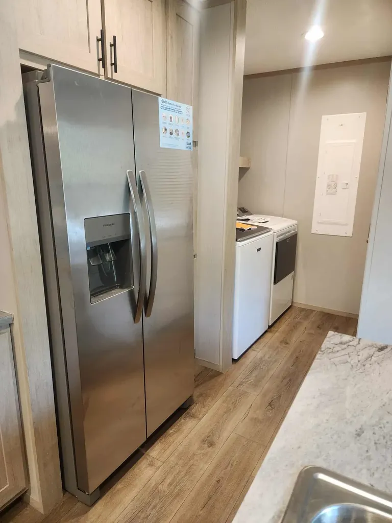 34 Overlook Lane Coventry VT 05855