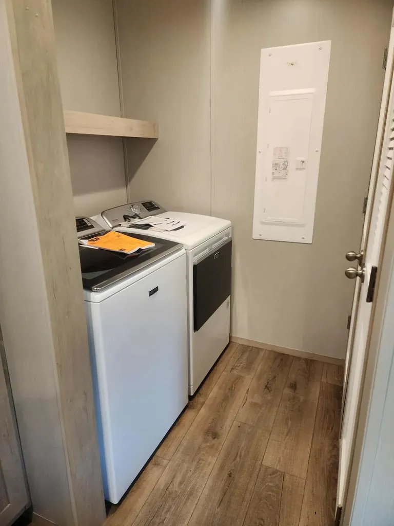 34 Overlook Lane Coventry VT 05855