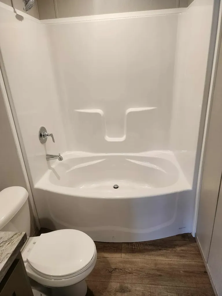 34 Overlook Lane Coventry VT 05855