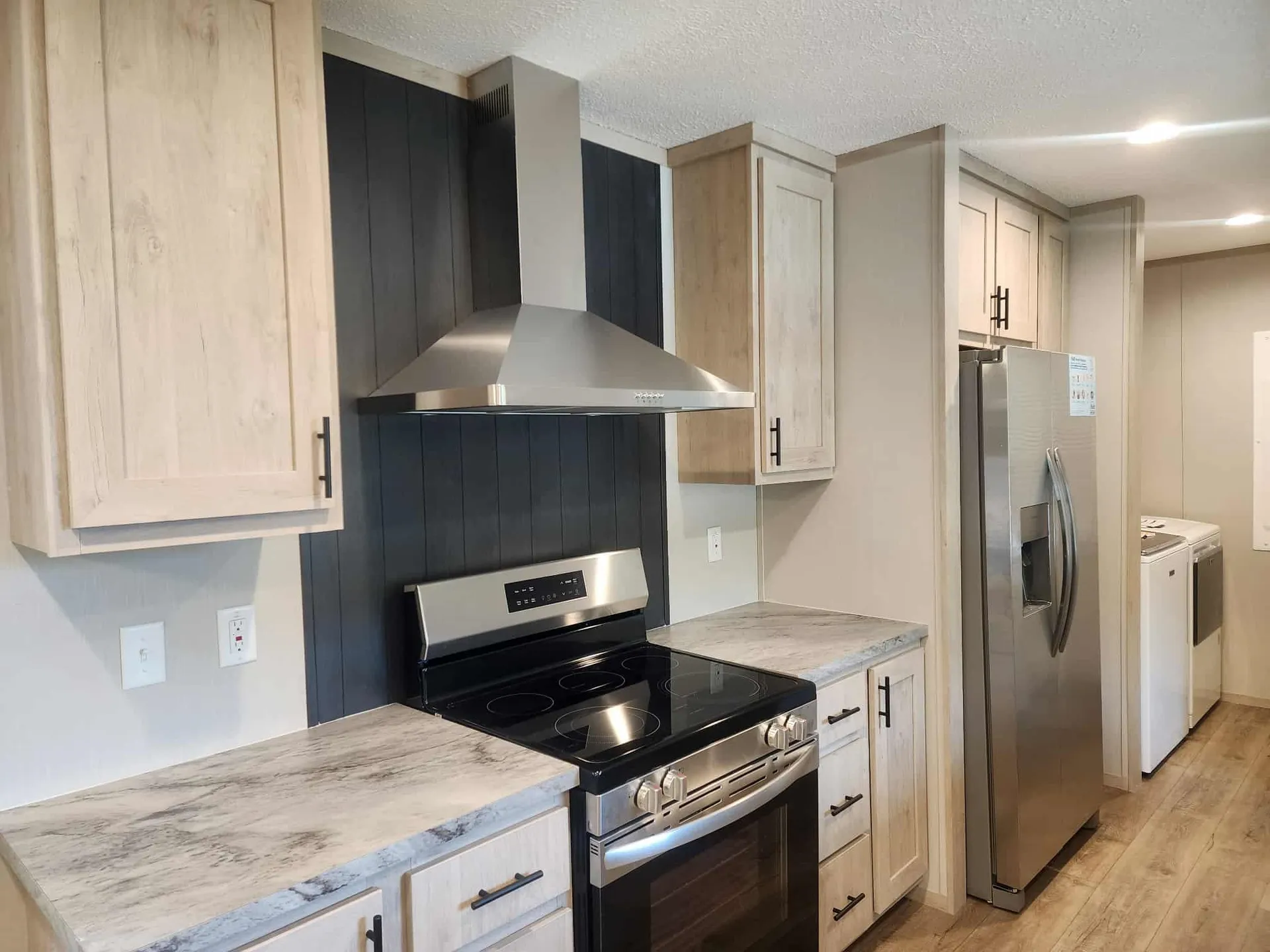 34 Overlook Lane Coventry VT 05855