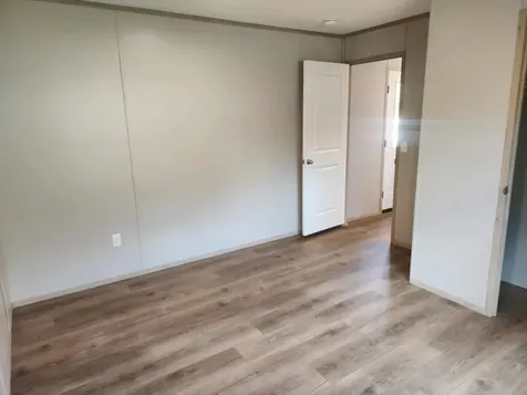 34 Overlook Lane Coventry VT 05855